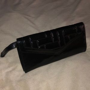 HOBO international clutch